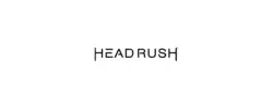 Headrush