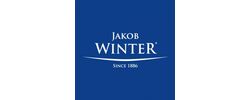 Jakob Winter