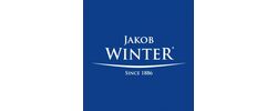 Jakob Winter