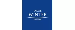 Jakob Winter
