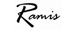 Ramis