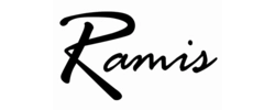 Ramis