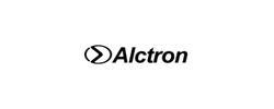 Alctron