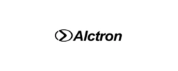 Alctron