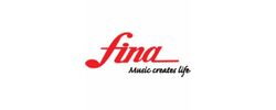 Fina Guitars