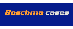 Boschma Cases