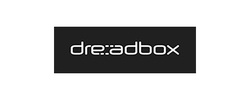 Dreadbox