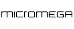 Micromega
