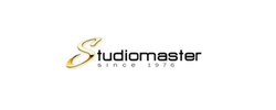 STUDIOMASTER