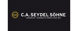 Seydel Sohne