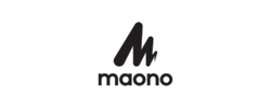 Maono