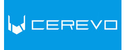 Cerevo