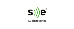 SE Audiotechnik