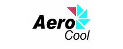 Aerocool