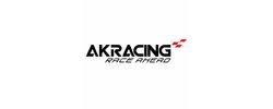 AKRacing