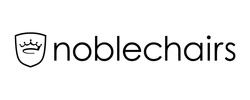 Noblechairs