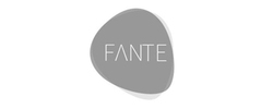 Fante