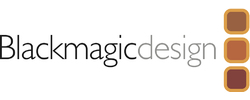 Blackmagic