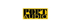 Port Audio