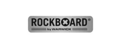 ROCKBOARD