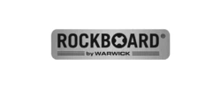 ROCKBOARD