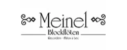 Meinel Blockfloeten