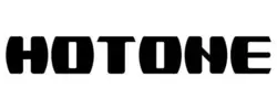 Hotone