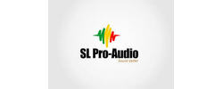 SL AUDIO