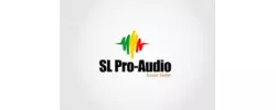 SL AUDIO