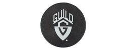 GUILD