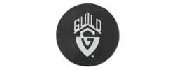 GUILD