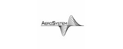 AEROSYSTEM