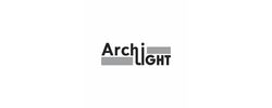 ARCHI LIGHT