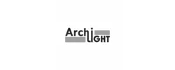 ARCHI LIGHT