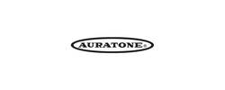 AURATONE
