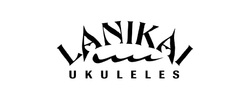 LANIKAI