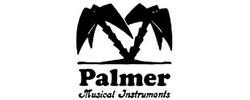 Palmer