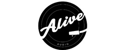 Alive Audio