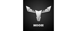 MOOSE