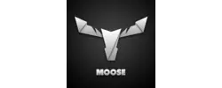 MOOSE