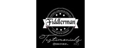 Fiddlerman