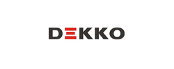 Dekko