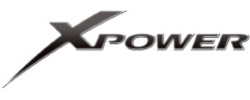 X-POWER