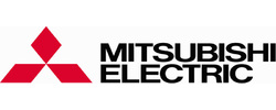 Mitsubishi Electric