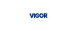 VIGOR