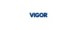 VIGOR