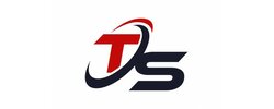 TS