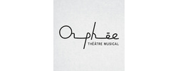 Orphee