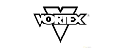 Vortex