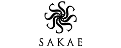 SAKAE